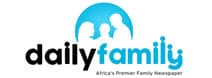 Daily Family Logo