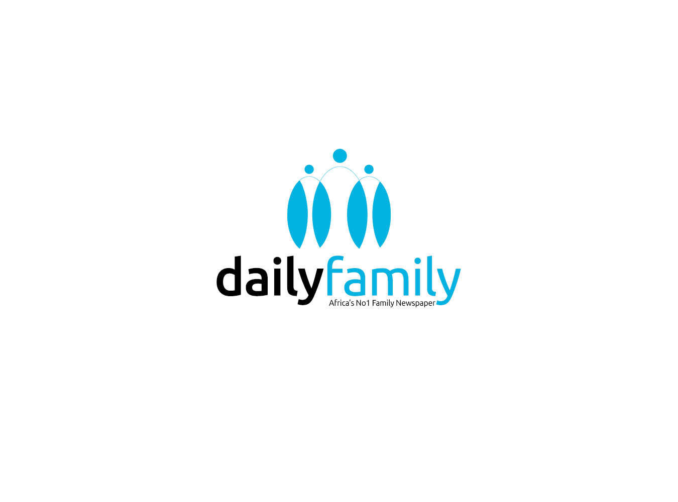 Daily Family Logo