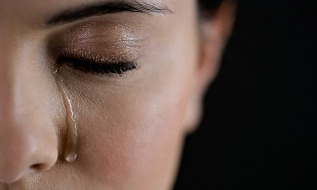 19-reasons-why-women-cry