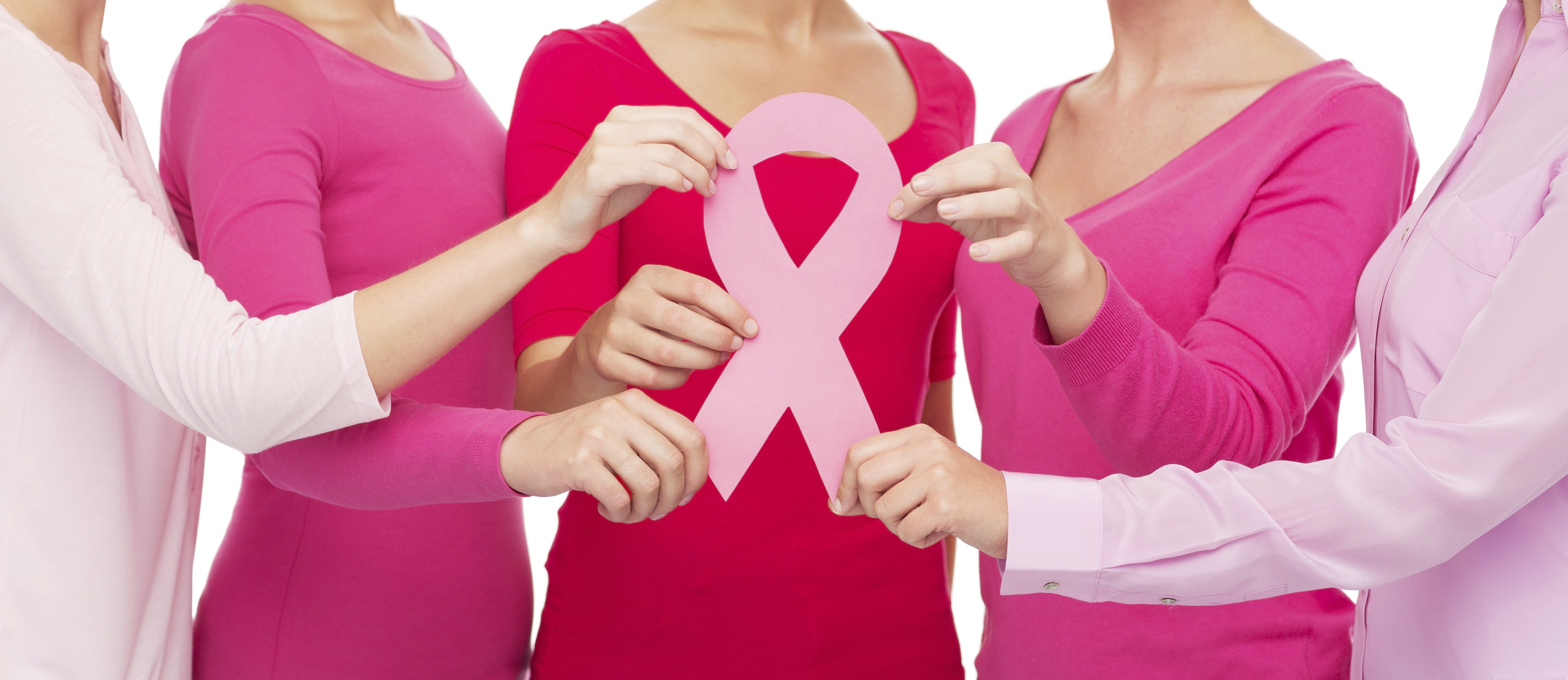 5-ways-reduce-risk-breast-cancer