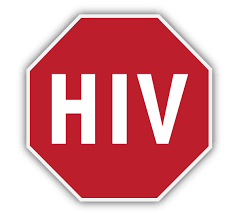 11 FACTS TO KNOW ABOUT HIV (Numbers 6 & 11 Will Shock You)