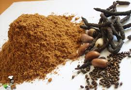 Tips On How To Make Homemade Pepper Soup Spice