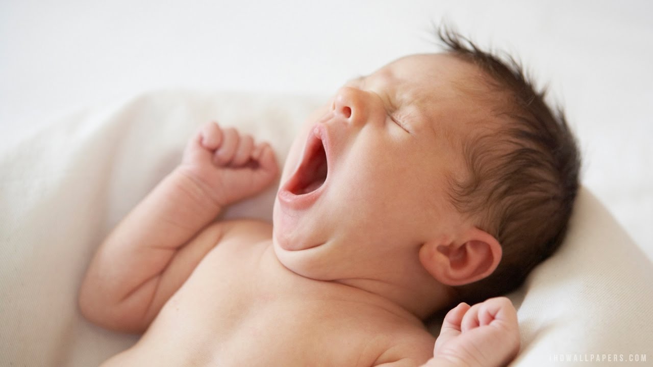 7-things-you-need-to-know-about-your-baby
