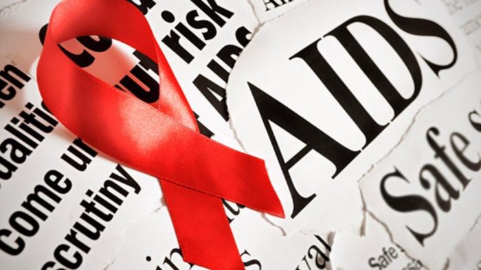 Wickedness: Man Infected More Than 200 Women With HIV ...see what happen after