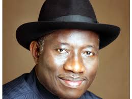 My Removal From Office, A Conspiracy - Jonathan
