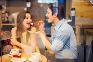 7 Funny Things to know about Dating