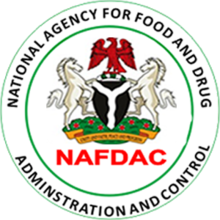 NAFDAC calls on women to stay away from drug abuse