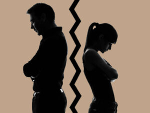 Pastor Seeks To Divorce Wife For Blocking His Anointing (See Details).dailyfamily.ng