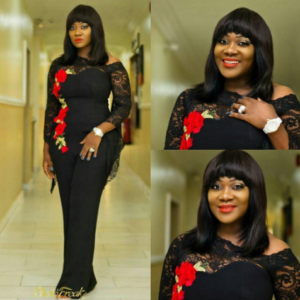 9 important things to know about Mercy Johnson’s family background.dailyfamily.ng