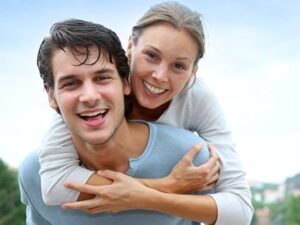 9 Important Rules to a Happy Life-dailyfamily.ng