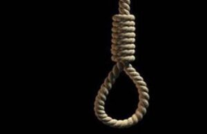 Mother Hangs Herself Days After Her Daughter Committed Suicide.dailyfamily.ng