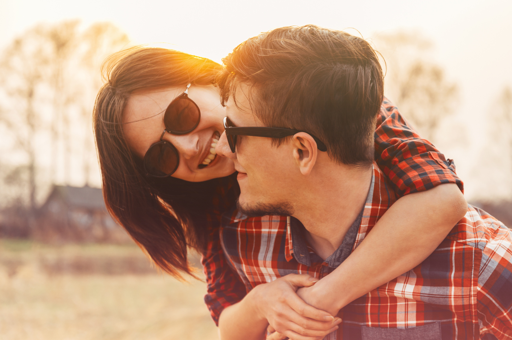 3-signs-that-he-is-too-selfish-to-get-into-a-serious-relationship