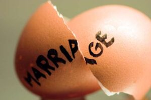 7 Causes of breakup in marriage-dailyfamily.ng