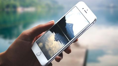 Government Set To Ban Mobile Phones ....see why lawmakers passed the bill