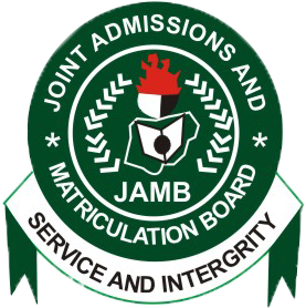 Joint Admission Matriculation Board (JAMB) 2017 statistics showed a new record.