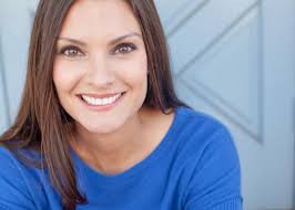 8 things every woman must do in year 2018.dailyfamily.ng