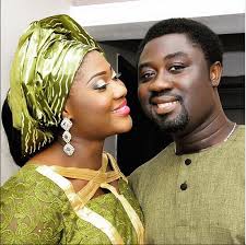 9 important things to know about Mercy Johnson’s family background.dailyfamily.ng
