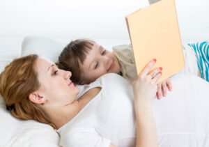 7 Major Ways Parents Can Cultivate Reading Habit in Children.dailyfamily.ng2