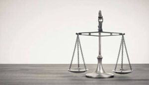 Shocking: Housewife bathes husband's manhood with hot water mixed with pepper -dailyfamily.ng