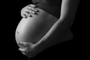 Shocking Things Every Pregnant Woman Must Abstain From (Video)-dailyfamily.ng
