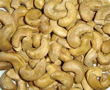 60-Year-Old Man Kills Son Over Cashew