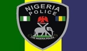 34-year-old bricklayer allegedly beats graduate wife to death.dailyfamily.ng