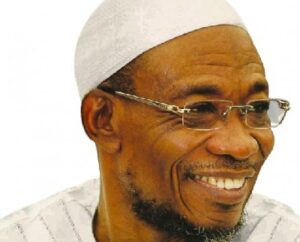 Good news as Osun empowers 5000 women in black soap making