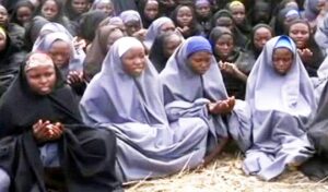 7 Shocking Things You Need to Know About Chibok and Dapchi Girls.dailyfamily.ng