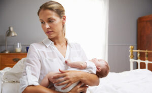 postpartum-depression-symptoms-causes-treatments