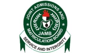JAMB extends 2018 UTME registration date-dailyfamily.ng