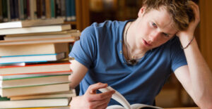 Reasons you are always tired and how to fix it