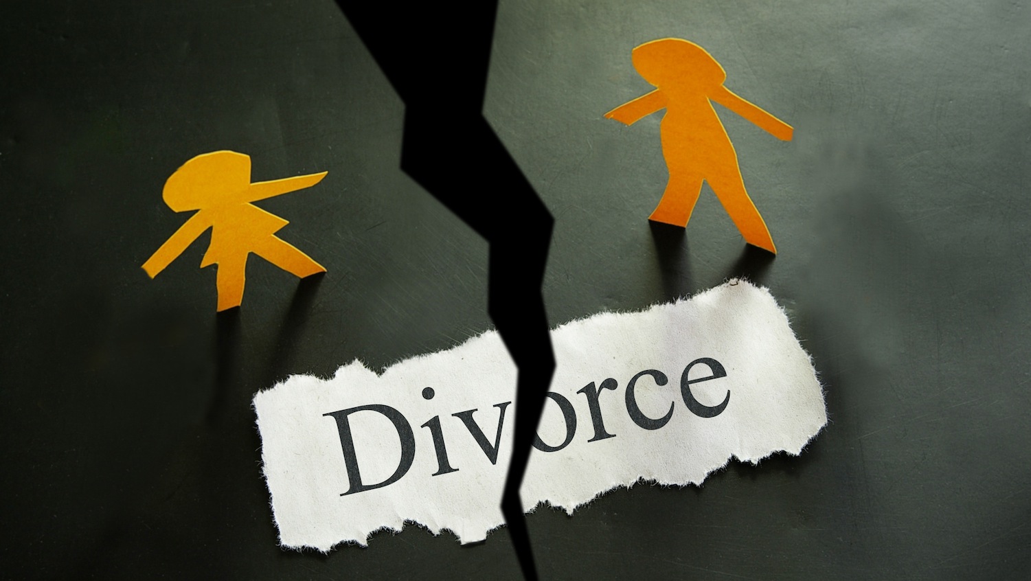 Wife Seek To Divorce Husband Over Sexual Denial