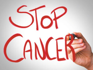 6-common-habits-that-increase-your-chances-of-getting-cancer