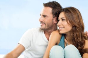 8 ways men demonstrate love to a woman.dailyfamily.ng