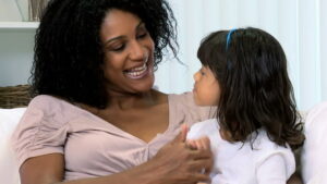 7 Things Your Daughter Must Know About Advances from the Opposite Sex.dailyfamily.ng