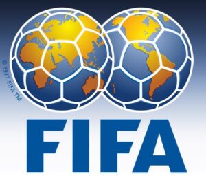 WC Qualifier: FIFA Reschedules South Africa vs Senegal match, bans Ghanaian referee for life