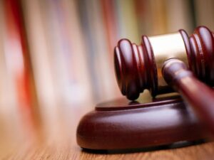 Man arraigned in Lagos court over N330,000 fraud-dailyfamily.ng