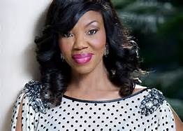 "Love is just a Word if it is not Demonstrated"—Betty Irabor.dailyfamily.ng