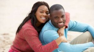 9 Communication Tips for Couples -dailyfamily.ng