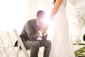 4 Important Considerations Before You Ask for a Marriage-dailyfamily.ng