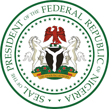 No $26 billion NNPC contracts anywhere- Presidency -dailyfamily.ng