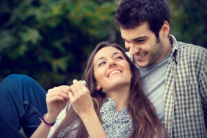 5 Romantic Words That Turn your Husband on-dailyfamily.ng