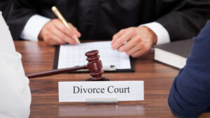 3-positive-thoughts-to-rebuild-your-life-after-divorce-dailyfamily.ng