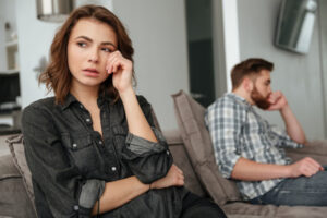 See What It Really Means When A Guy Says He Is Not Ready For A Relationship.dailyfamily.ng