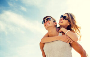 5-things-all-men-notice-about-women-dailyfamily.ng