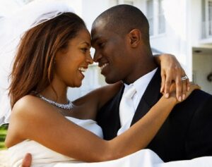 9 Ways to become a great lover boy-dailyfamily.ng