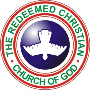 RCCG declares 80 days fasting for year 2018.dailyfamily.ng