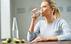 7 Benefits of Alkaline Water for Health-dailyfamily.ng