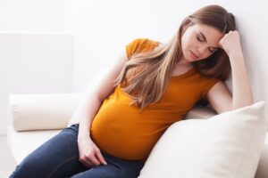 8-common-problems-for-pregnant-women-and-how-to-deal-with-them-dailyfamily.ng