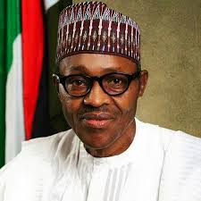I Will Take Nigeria To Next Level, Buhari Makes New Promise-dailyfamily.ng